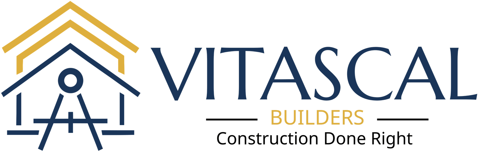 vitascal logo